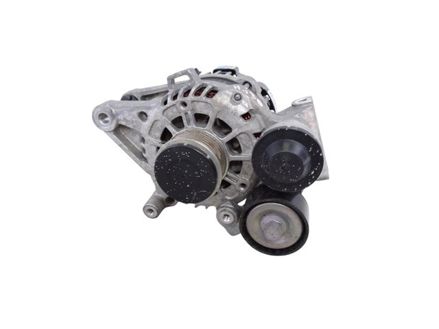 HYUNDAI 373002U200 Alternador  disponible Lugo