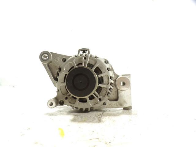 373002U200 HYUNDAI Alternador  comprar en Lleida