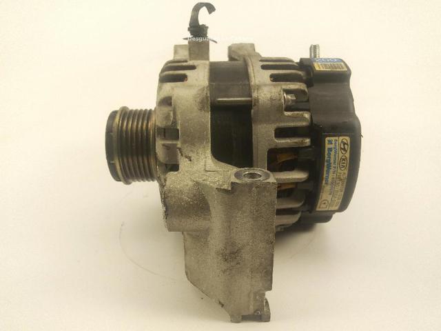 373002U200 HYUNDAI Alternador  en stock Huelva