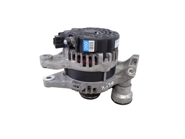 373002U200 HYUNDAI Alternador comprar Bilbao