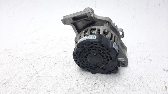 373002U200 HYUNDAI Alternador  disponible Alicante