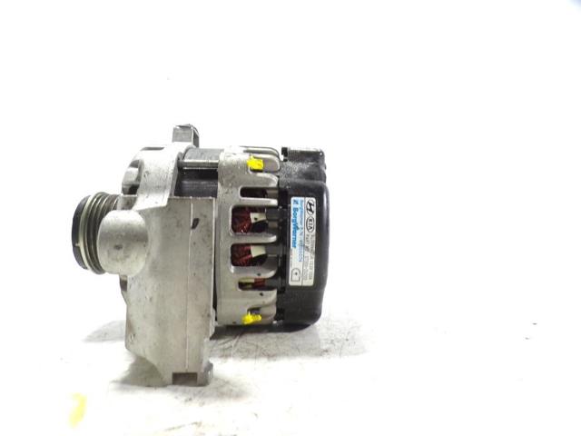 373002U200 HYUNDAI Alternador  comprar en Oviedo