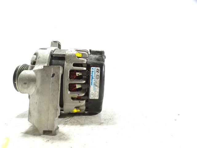 373002U200 Alternador  en stock Castellón