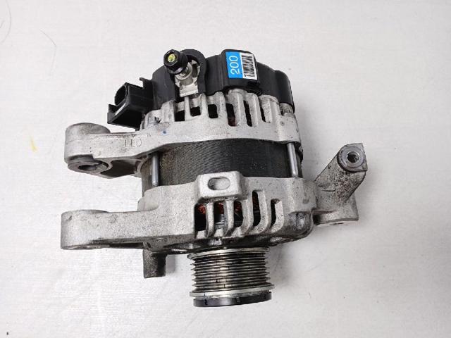 373002U200 Hyundai/Kia