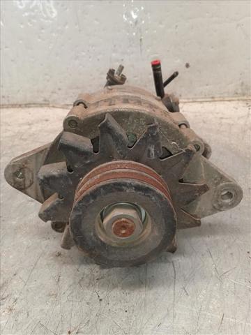 373002W001 Hyundai/Kia