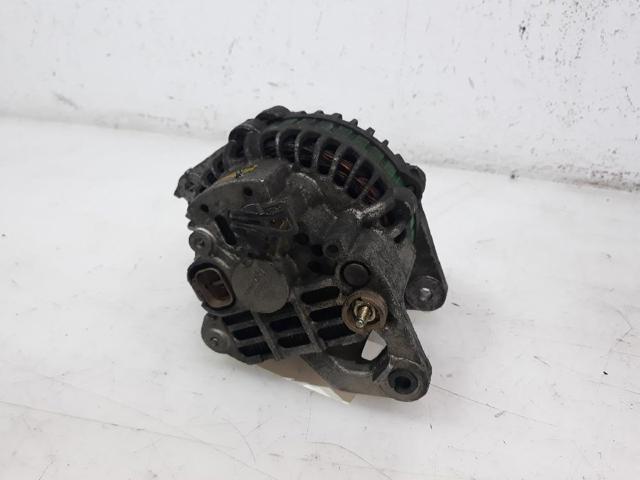 3730032800 Hyundai/Kia
