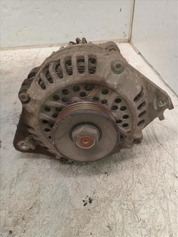 3730032800 Hyundai/Kia