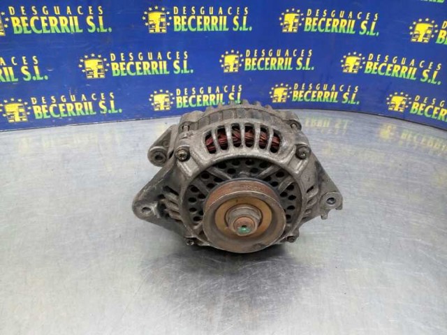 3730033010 Hyundai/Kia