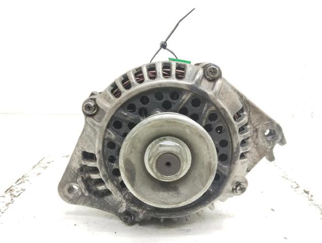 3730033100 Hyundai/Kia