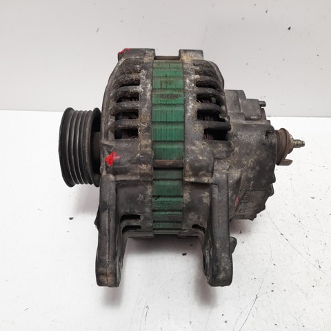 3730035010 Hyundai/Kia
