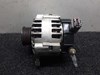 Alternador de coche 3730037250 HYUNDAI