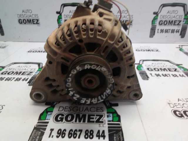 3730037405 Hyundai/Kia