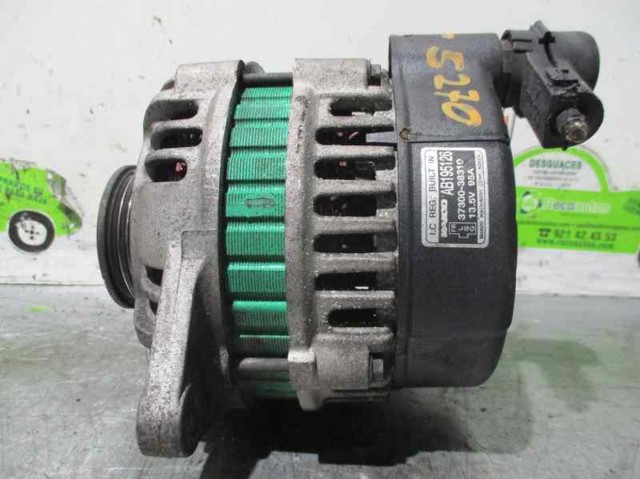 3730038310 Hyundai/Kia