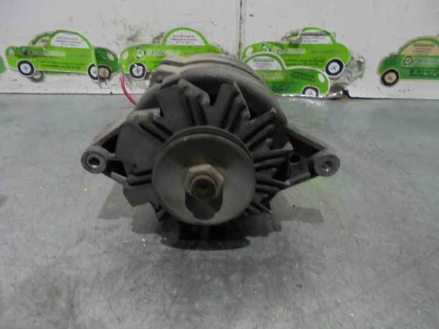 3730038310 Hyundai/Kia