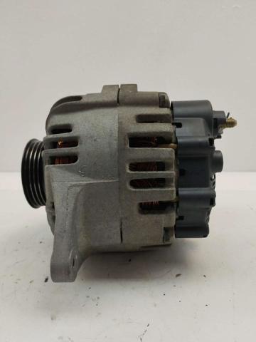 3730038400 Alternador  en stock Castellón