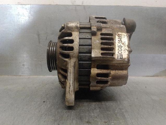 3730038400 Alternador  comprar en Reus