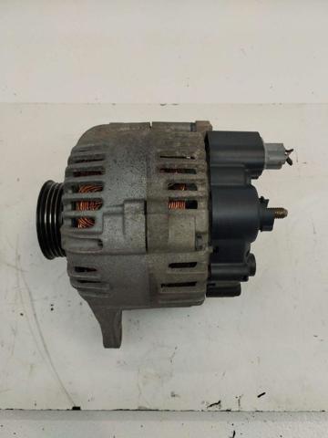 3730038400 Alternador  en stock Castellón