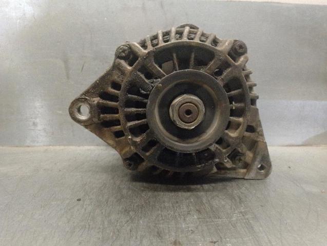 3730038400 Alternador  comprar en Zaragoza