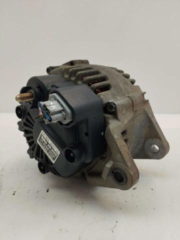 HYUNDAI 3730038400 Alternador  comprar en Murcia