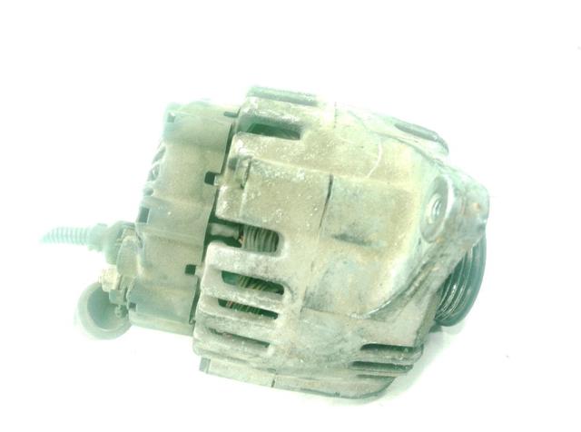 HYUNDAI 3730038400 Alternador  comprar en Murcia