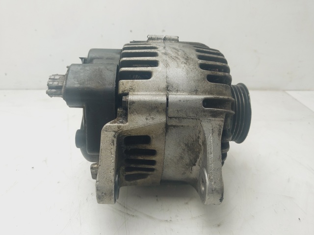 3730038400 Hyundai/Kia