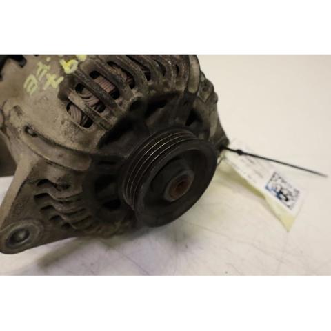 3730038400 HYUNDAI Alternador  disponible Vigo