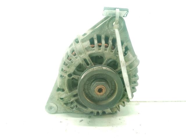 3730038400 Alternador  en stock Granada