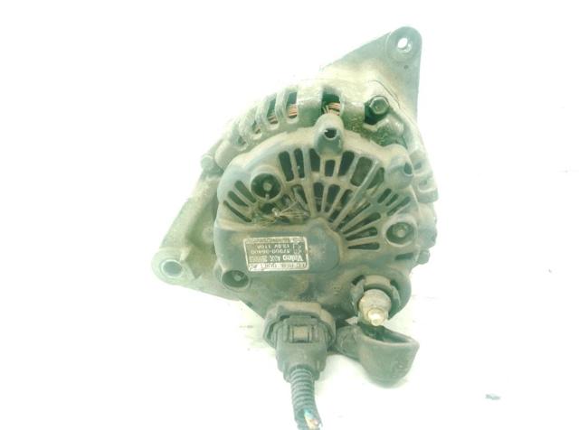 3730038400 Alternador  disponible Utrera