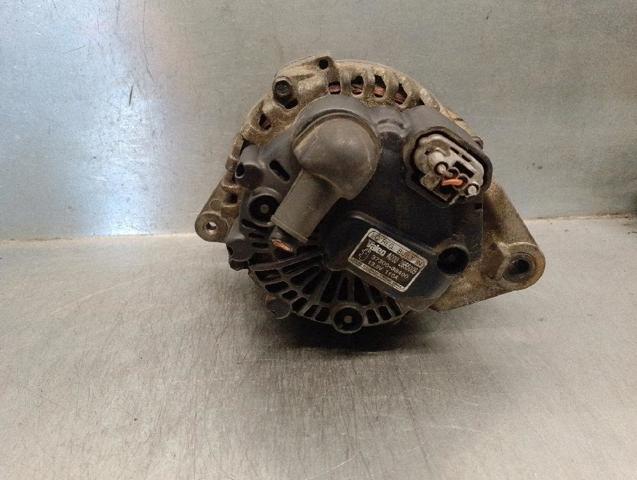 3730038400 Alternador  comprar en Reus