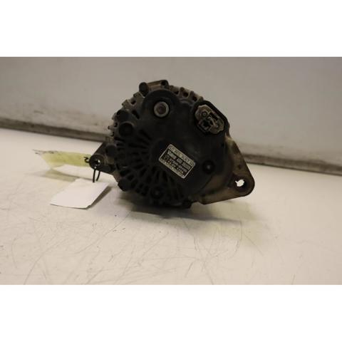 3730038400 HYUNDAI Alternador  en stock Huelva