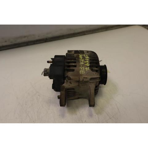 HYUNDAI 3730038400 Alternador  comprar en Ponferrada
