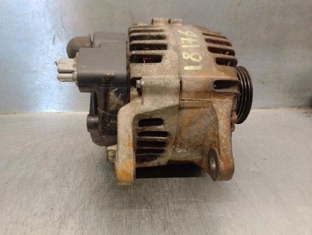 3730038400 HYUNDAI Alternador comprar Madrid