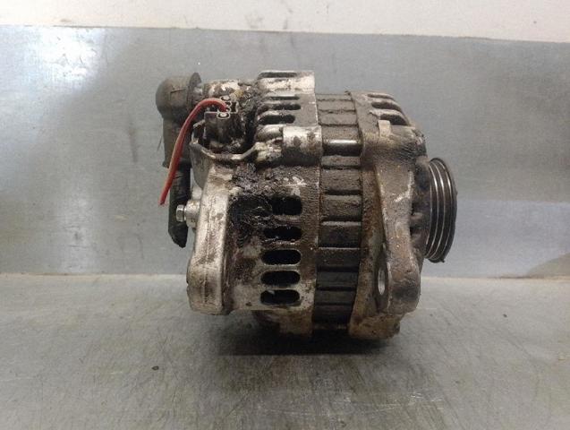 3730038400 HYUNDAI Alternador comprar Madrid