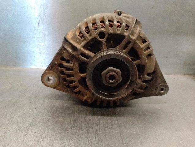 HYUNDAI 3730038400 Alternador  comprar en Murcia