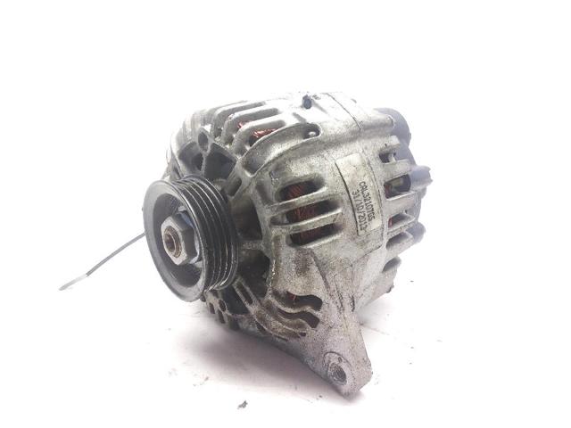3730038400 Hyundai/Kia