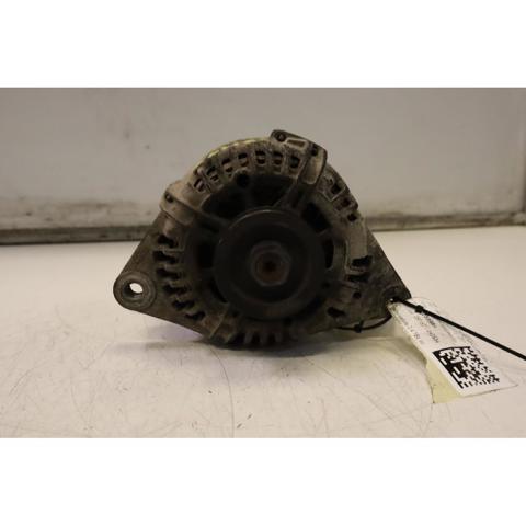 3730038400 HYUNDAI Alternador  disponible Ourense