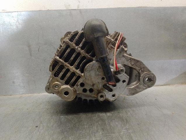 HYUNDAI 3730038400 Alternador  disponible Lugo