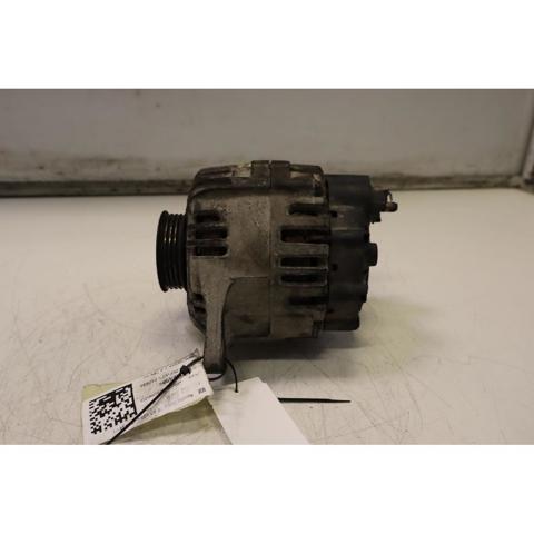 3730038400 Alternador comprar Sevilla