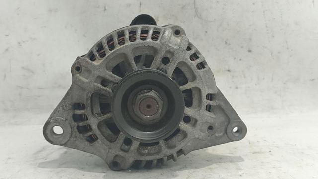 3730038700 Hyundai/Kia