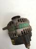 Alternador 3730038700 HYUNDAI