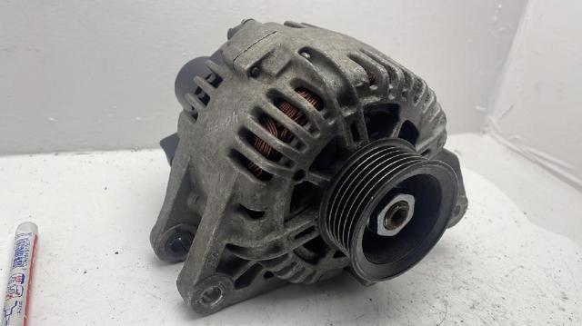 Dynamo 3730039400 HYUNDAI