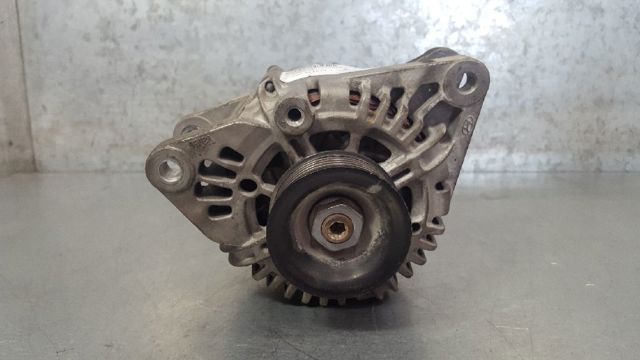 Generador 3730039400 HYUNDAI