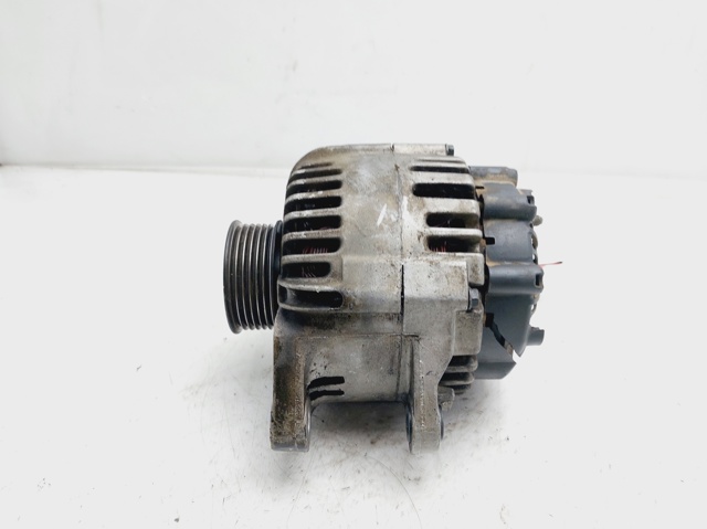 3730039405 Hyundai/Kia