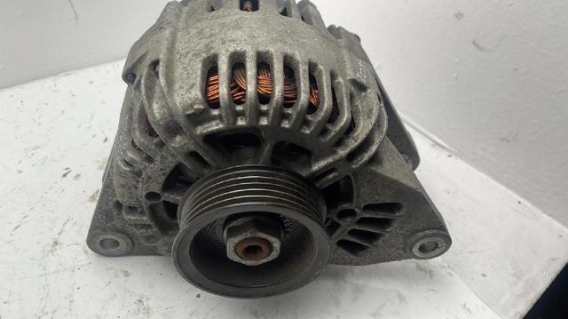 3730039450 Hyundai/Kia