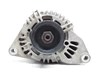 Alternador de coche 3730039450 HYUNDAI