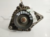 Alternador de coche 3730042355 HYUNDAI