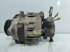 Alternador 3730042356 HYUNDAI