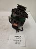 Alternador 3730042356 HYUNDAI