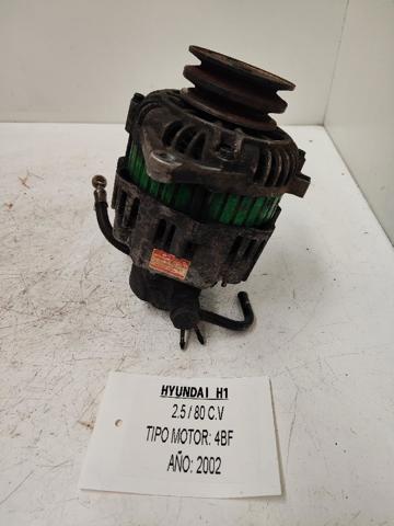 3730042356 Hyundai/Kia