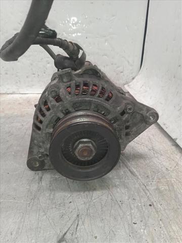 3730042356 Hyundai/Kia